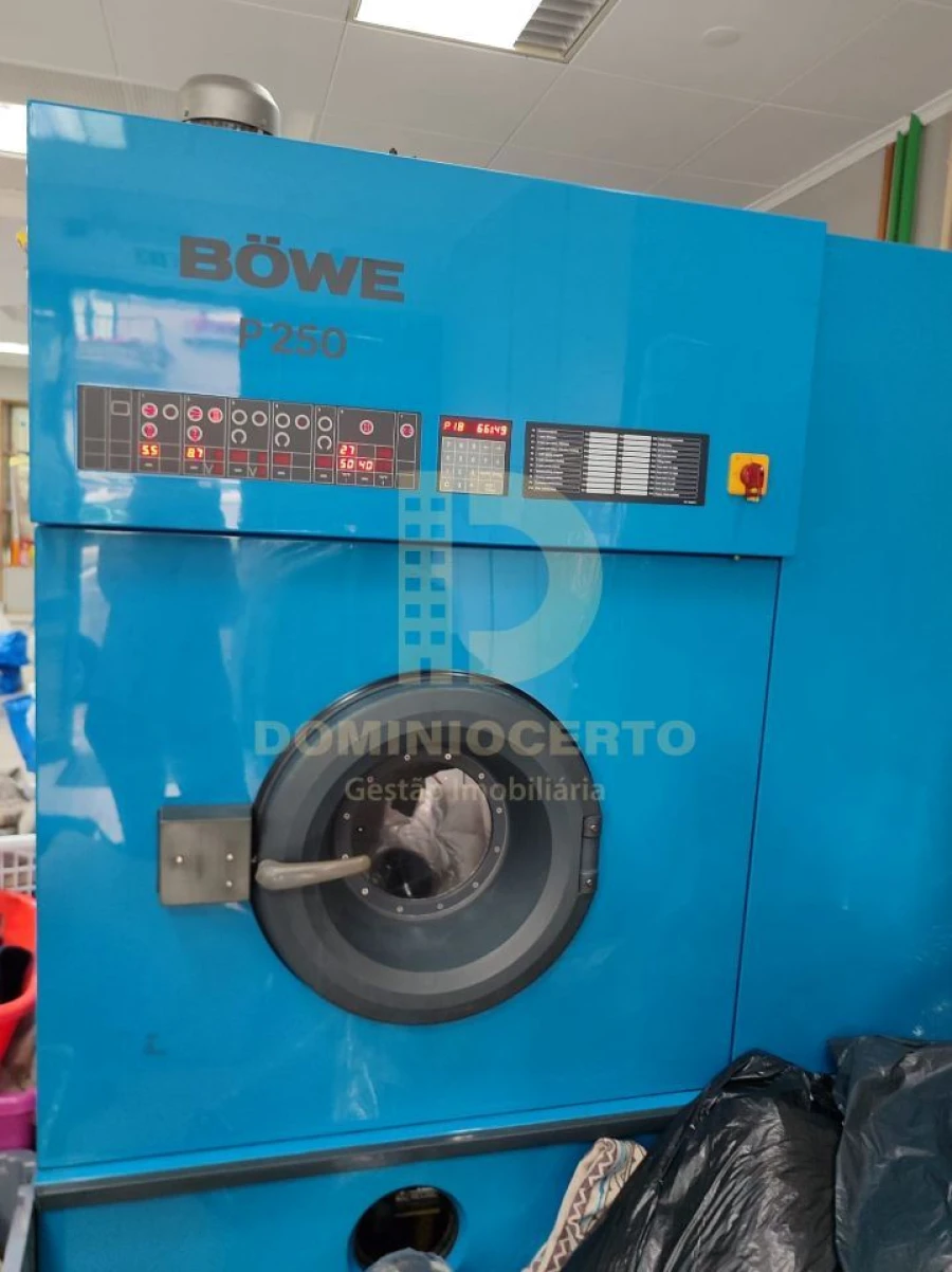 Negócio para Trespasse em Cedofeita, Santo Ildefonso, Sé, Miragaia, São Nicolau e Vitória Foto 5