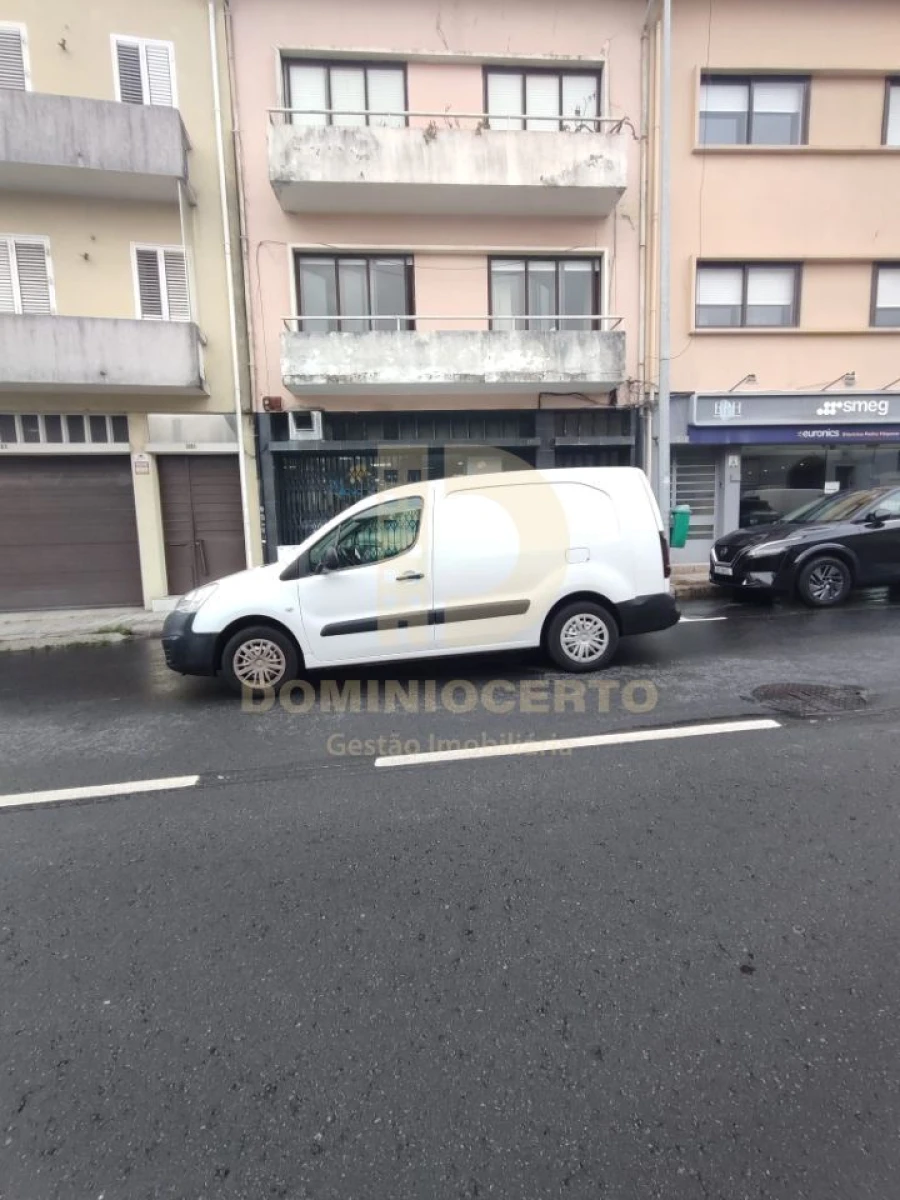 Negócio para Trespasse em Cedofeita, Santo Ildefonso, Sé, Miragaia, São Nicolau e Vitória Foto 20