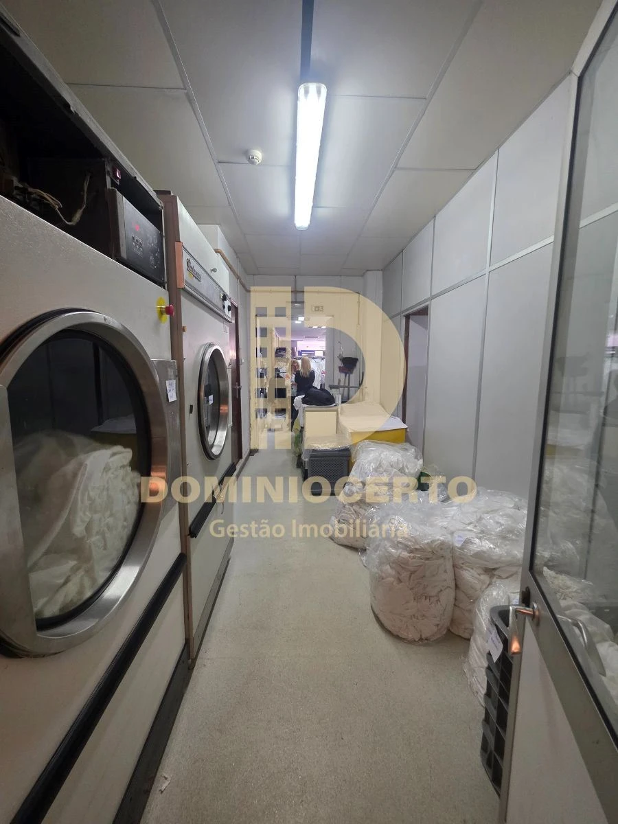 Negócio para Trespasse em Cedofeita, Santo Ildefonso, Sé, Miragaia, São Nicolau e Vitória