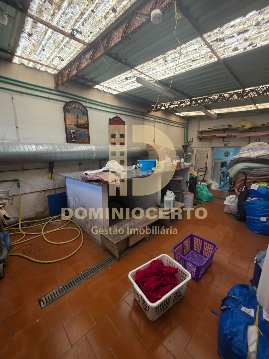 Negócio para Trespasse em Cedofeita, Santo Ildefonso, Sé, Miragaia, São Nicolau e Vitória Foto 12