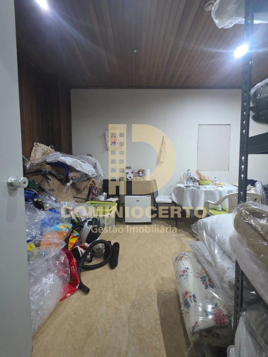 Negócio para Trespasse em Cedofeita, Santo Ildefonso, Sé, Miragaia, São Nicolau e Vitória Foto 15