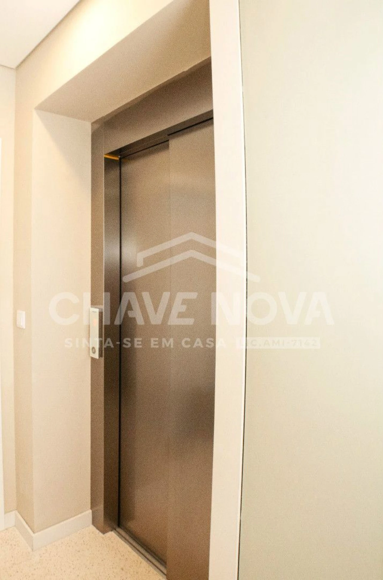 Apartamento T2 para Arrendamento em São Vitor (Braga) Foto 20