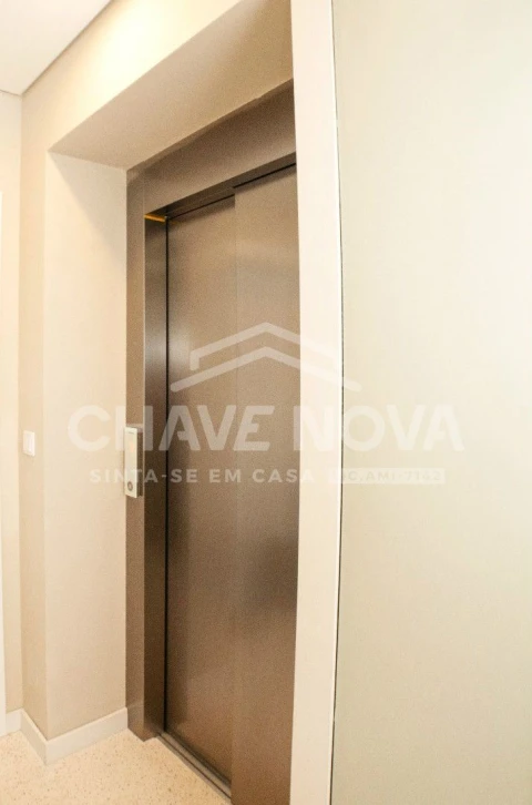 Apartamento T2 para Arrendamento em São Vitor (Braga)