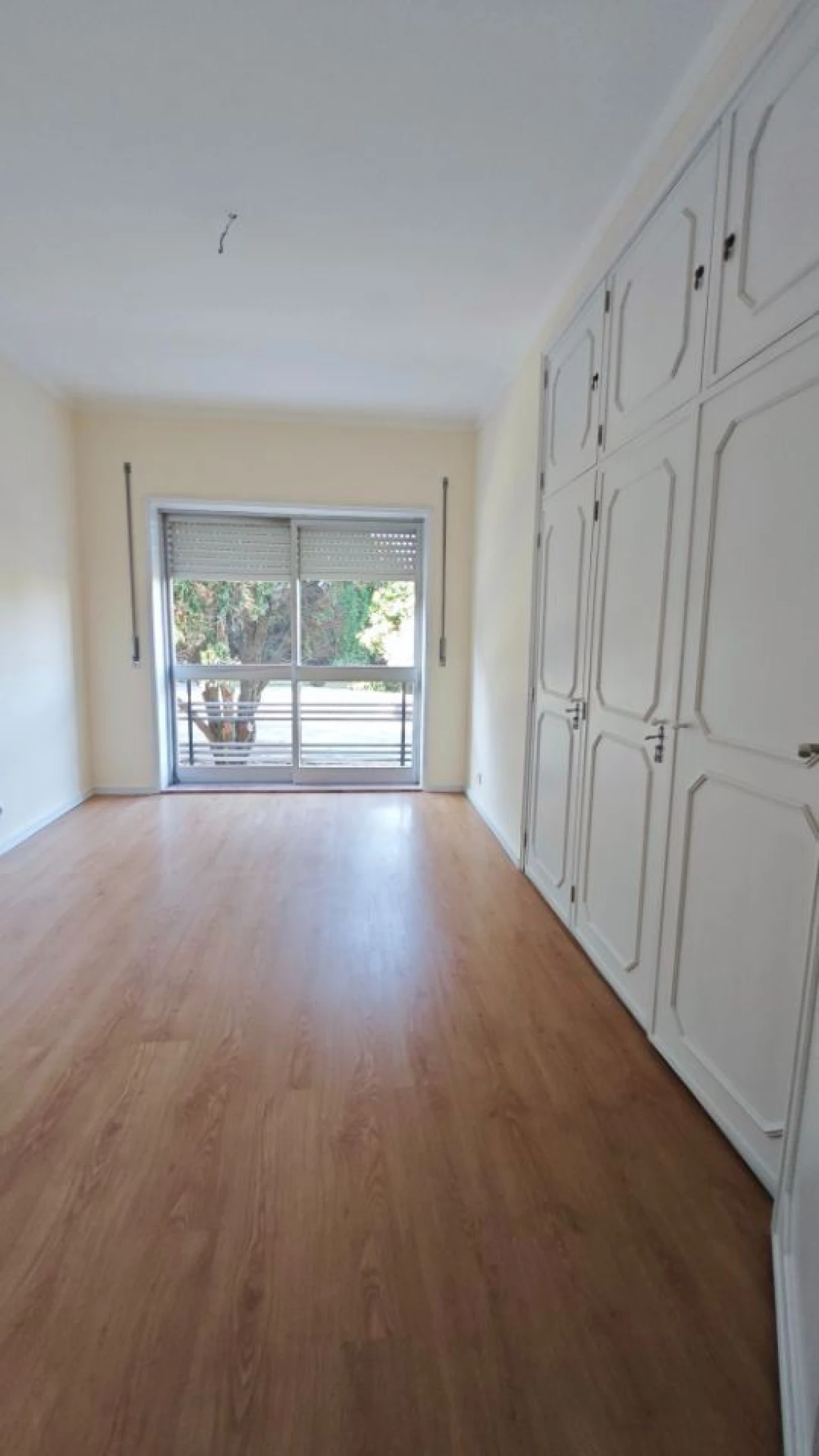 Apartamento T1 para Arrendamento em Mafamude e Vilar do Paraíso Foto 6