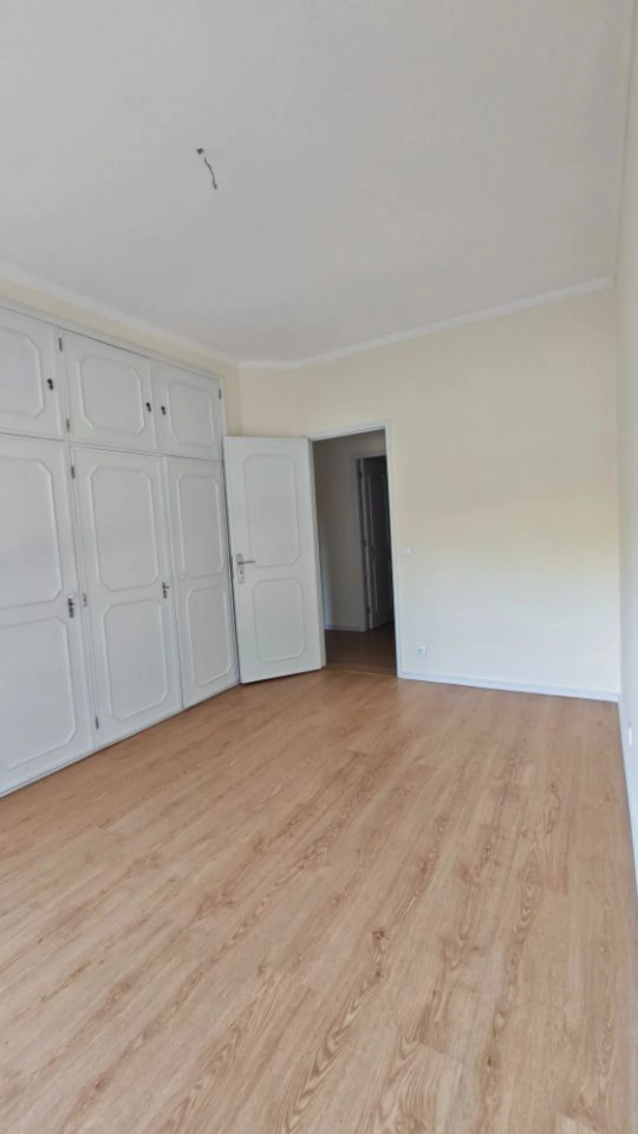 Apartamento T1 para Arrendamento em Mafamude e Vilar do Paraíso Foto 7