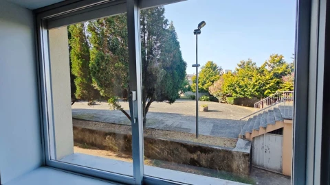 Apartamento T1 para Arrendamento em Mafamude e Vilar do Paraíso