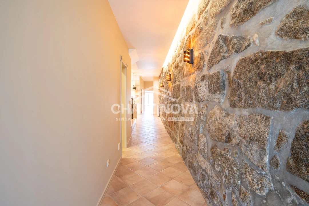 Moradia T2 para Venda em Santa Marinha e São Pedro da Afurada Foto 4