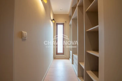 Moradia T2 para Venda em Santa Marinha e São Pedro da Afurada