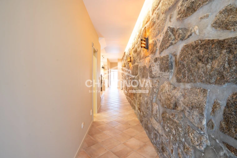 Moradia T2 para Venda em Santa Marinha e São Pedro da Afurada Foto 4