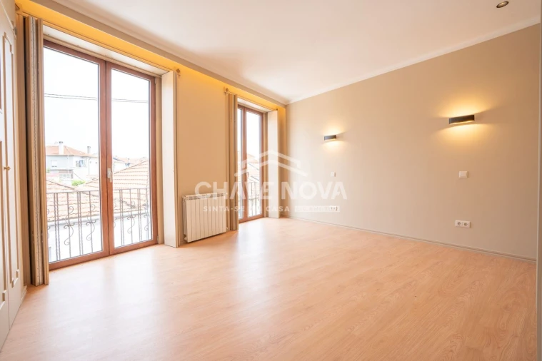 Moradia T2 para Venda em Santa Marinha e São Pedro da Afurada Foto 19