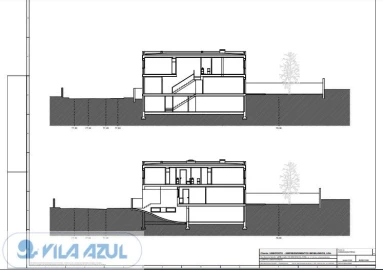 Terreno para Venda em São Mamede de Infesta e Senhora da Hora