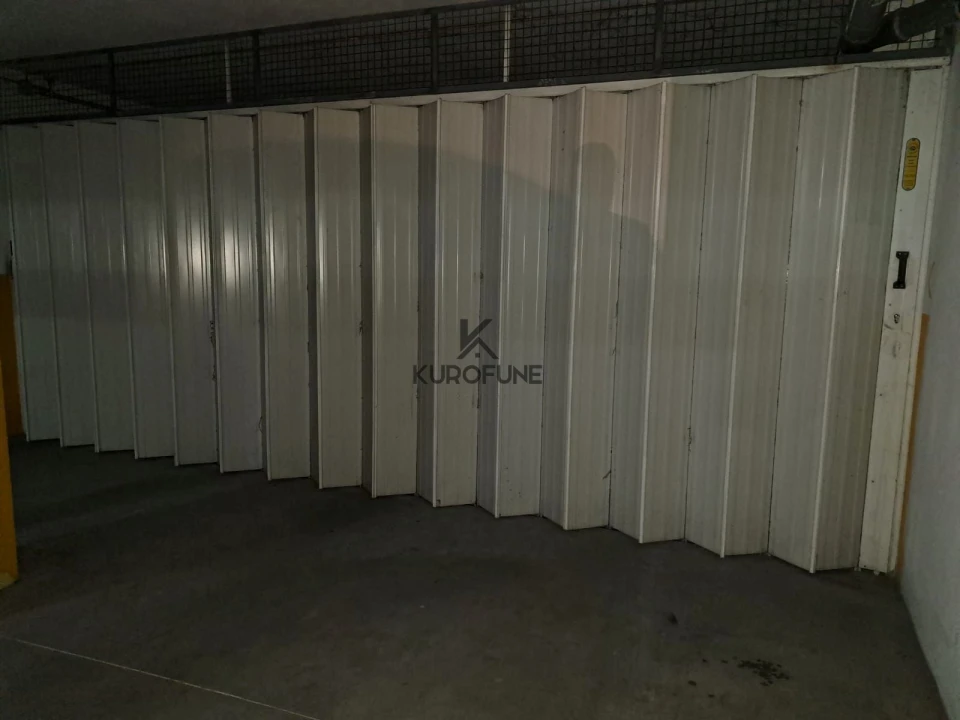 Loja para Venda em Madalena Foto 5