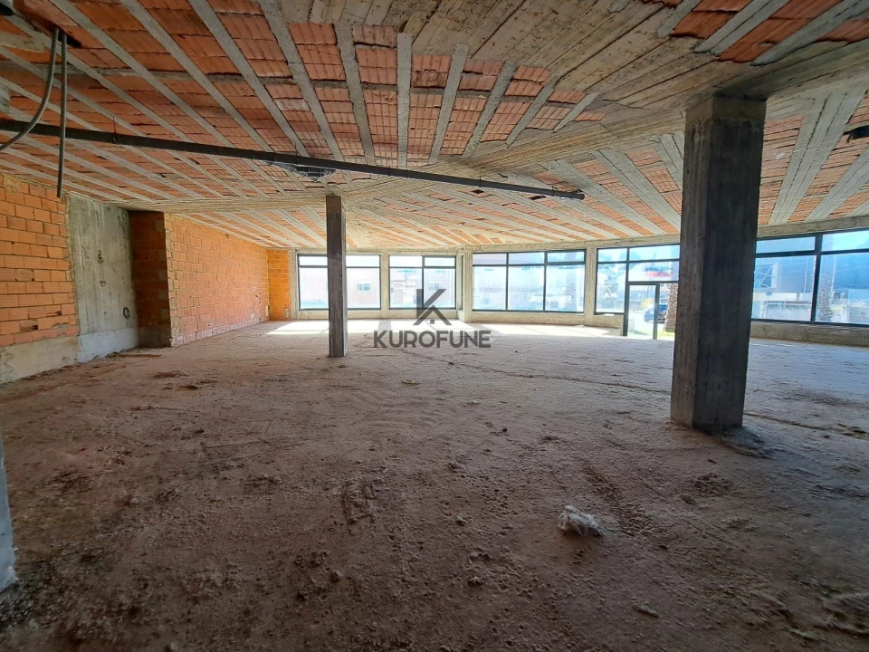 Loja para Venda em Madalena Foto 21