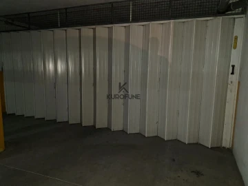 Loja para Venda em Madalena