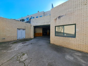 Loja para Venda em Madalena