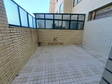 Loja para Venda em Madalena