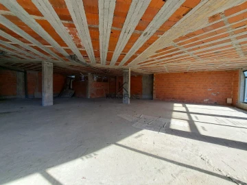 Loja para Venda em Madalena