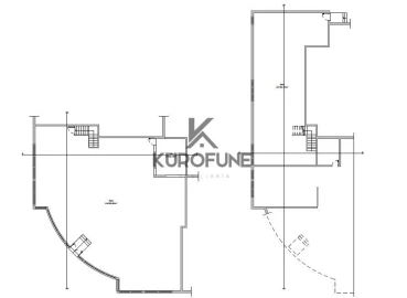 Loja para Venda em Madalena