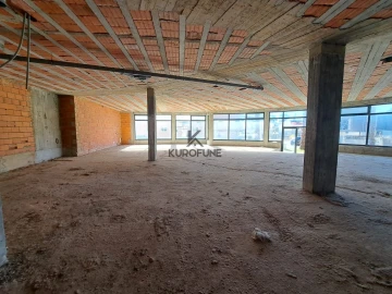 Loja para Venda em Madalena