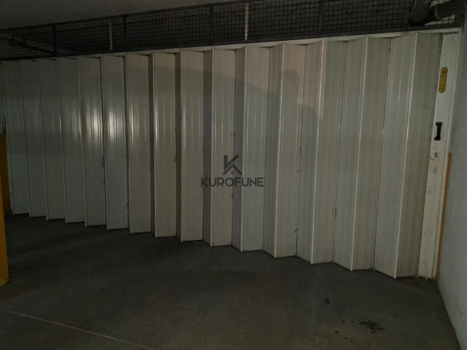 Loja para Venda em Madalena Foto 5