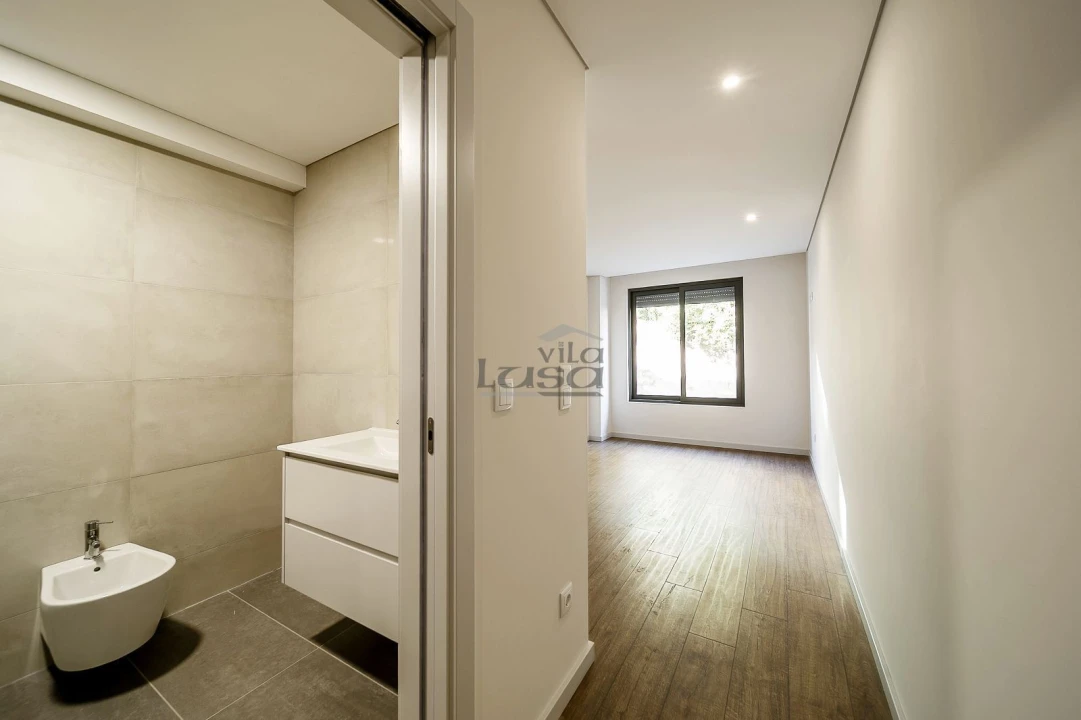 Apartamento T3 para Venda em Cedofeita, Santo Ildefonso, Sé, Miragaia, São Nicolau e Vitória Foto 20