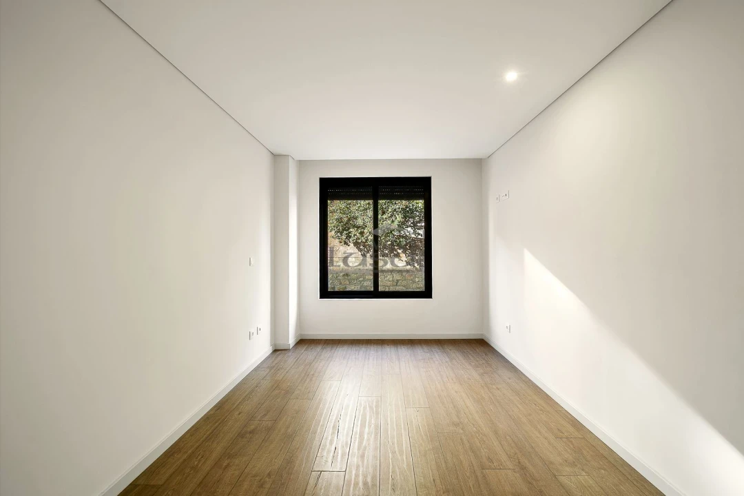 Apartamento T3 para Venda em Cedofeita, Santo Ildefonso, Sé, Miragaia, São Nicolau e Vitória Foto 21