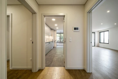 Apartamento T3 para Venda em Cedofeita, Santo Ildefonso, Sé, Miragaia, São Nicolau e Vitória
