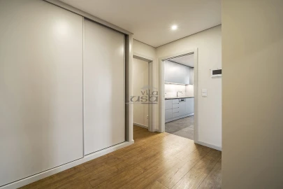 Apartamento T3 para Venda em Cedofeita, Santo Ildefonso, Sé, Miragaia, São Nicolau e Vitória