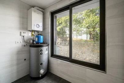 Apartamento T3 para Venda em Cedofeita, Santo Ildefonso, Sé, Miragaia, São Nicolau e Vitória