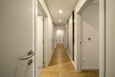 Apartamento T3 para Venda em Cedofeita, Santo Ildefonso, Sé, Miragaia, São Nicolau e Vitória