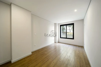 Apartamento T3 para Venda em Cedofeita, Santo Ildefonso, Sé, Miragaia, São Nicolau e Vitória