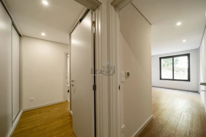 Apartamento T3 para Venda em Cedofeita, Santo Ildefonso, Sé, Miragaia, São Nicolau e Vitória