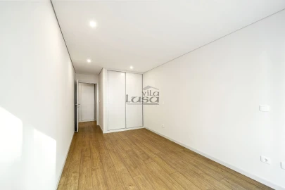 Apartamento T3 para Venda em Cedofeita, Santo Ildefonso, Sé, Miragaia, São Nicolau e Vitória