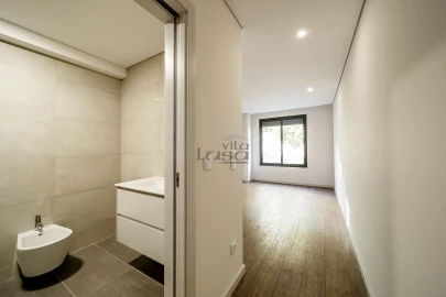 Apartamento T3 para Venda em Cedofeita, Santo Ildefonso, Sé, Miragaia, São Nicolau e Vitória