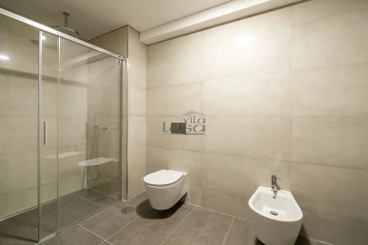 Apartamento T3 para Venda em Cedofeita, Santo Ildefonso, Sé, Miragaia, São Nicolau e Vitória