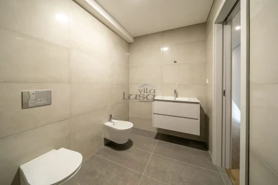 Apartamento T3 para Venda em Cedofeita, Santo Ildefonso, Sé, Miragaia, São Nicolau e Vitória