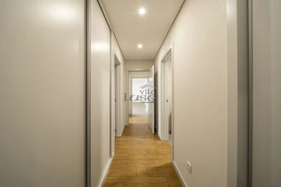 Apartamento T3 para Venda em Cedofeita, Santo Ildefonso, Sé, Miragaia, São Nicolau e Vitória