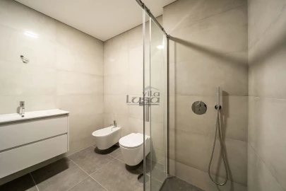 Apartamento T3 para Venda em Cedofeita, Santo Ildefonso, Sé, Miragaia, São Nicolau e Vitória