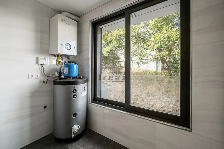 Apartamento T3 para Venda em Cedofeita, Santo Ildefonso, Sé, Miragaia, São Nicolau e Vitória Foto 11