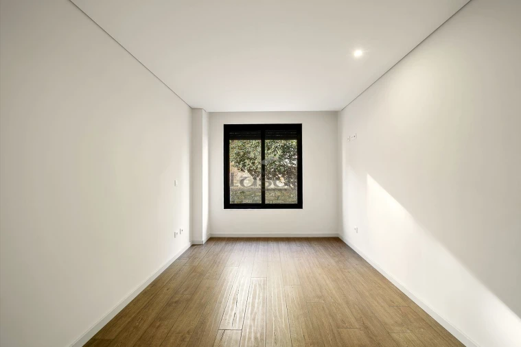 Apartamento T3 para Venda em Cedofeita, Santo Ildefonso, Sé, Miragaia, São Nicolau e Vitória Foto 21