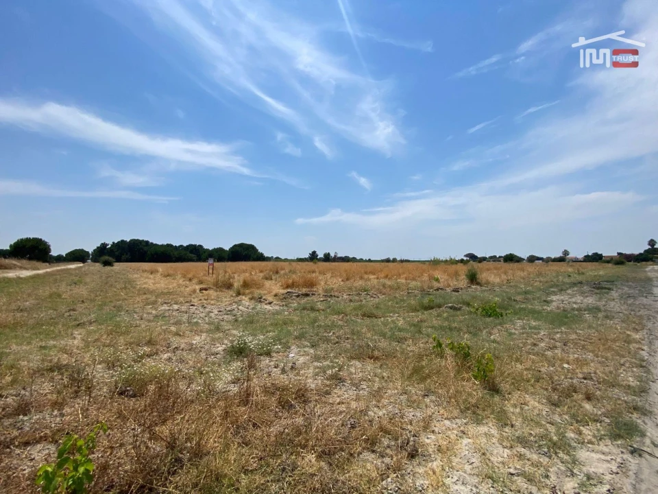 Terreno Agricola ou Rústico para Venda em Poceirão e Marateca Foto 22