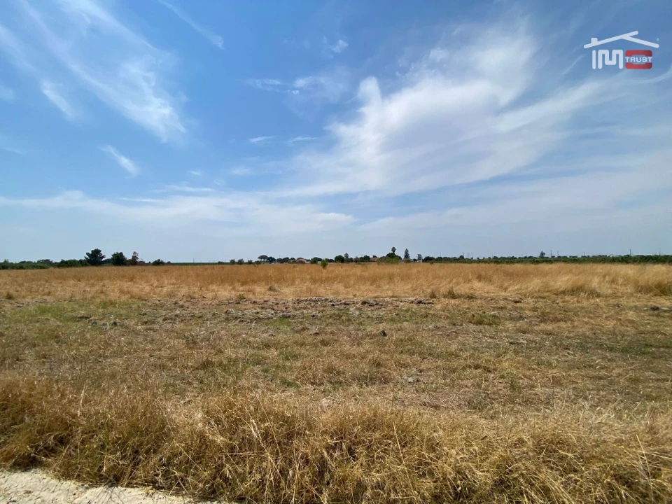 Terreno Agricola ou Rústico para Venda em Poceirão e Marateca Foto 24