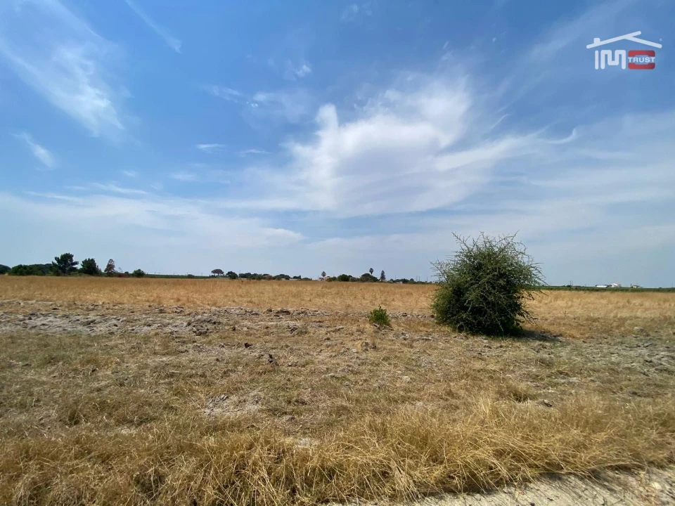 Terreno Agricola ou Rústico para Venda em Poceirão e Marateca Foto 26