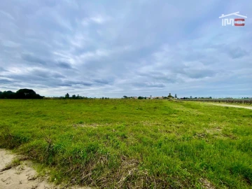 Terreno Agricola ou Rústico para Venda em Poceirão e Marateca