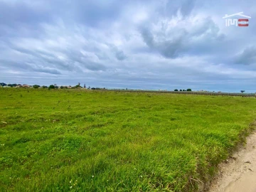 Terreno Agricola ou Rústico para Venda em Poceirão e Marateca