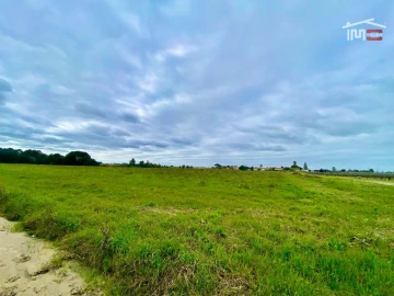 Terreno Agricola ou Rústico para Venda em Poceirão e Marateca