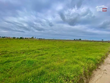 Terreno Agricola ou Rústico para Venda em Poceirão e Marateca