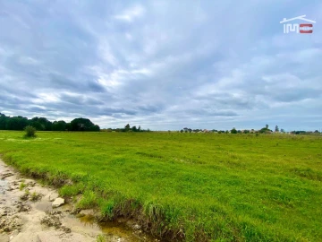 Terreno Agricola ou Rústico para Venda em Poceirão e Marateca