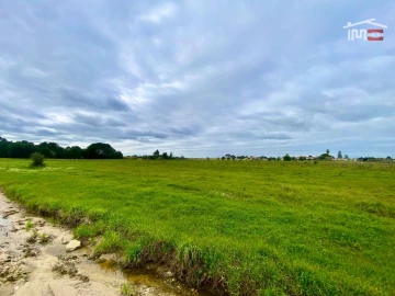 Terreno Agricola ou Rústico para Venda em Poceirão e Marateca
