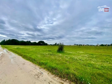 Terreno Agricola ou Rústico para Venda em Poceirão e Marateca